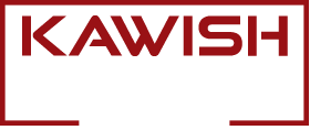 Kawish Technical Services